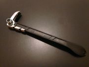 Dewalt 10 in. Claw Bar