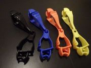 ERGODYNE Squids® 3400 Grabber