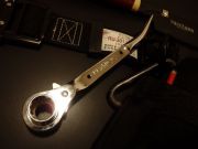 MCC ミガキショート