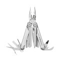 LEATHERMAN WAVE＋