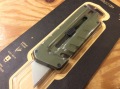 GERBER PRYBRID UTILITY MULTI-TOOL