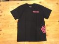 MATCO TOOLS "TOOLS FOR THE CAUSE"T-SHIRT
