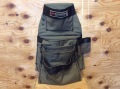 DIAMONDBACK TOOL BELT Wrangell 2.0