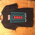 MAKITA WORK READY TEE