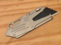 EDFANS K1 MULTI TOOL