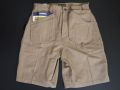 BLAKLADER WAORK SHORTS