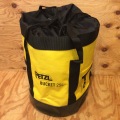 ペツル　バケット25L