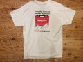 HILTI PROMO T SHIRT /SIZE XL