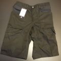 HELLY HANSEN ASHFORD SHORTS