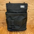 ATLAS46 SINGLE WELL UTILITY POUCH V2