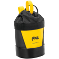 PETZL TOOLBAG ペツル　ツールバッグ 1.5
