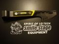 Stanley FuBar Demolition tool