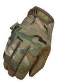 MECHANIX WEAR ORIGINAL GLOVE MULTICAM