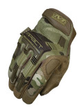 MECHANIX WEAR ORIGINAL multi cam m-pact glove