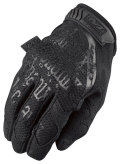 MECHANIXWEAR ORIGINAL GLOVE COVERT