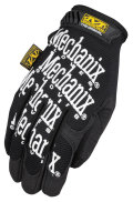 MECHANIXWEAR ORIGINAL WOMENS GLOVE BLACK