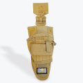 ATLAS46 AIMS DRILL HOLDER\