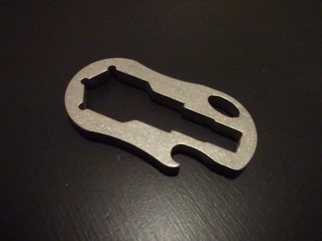 STAGEJUNK MINI FLAT FOCUS TOOL