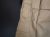 BLAKLADER WAORK SHORTS