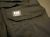 HELLY HANSEN ASHFORD SHORTS