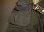 HELLY HANSEN ASHFORD SHORTS