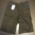 HELLY HANSEN ASHFORD SHORTS