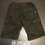 HELLY HANSEN ASHFORD SHORTS