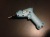 Acme Rare "Cordless Drill Tool" Refrigerator Magnet