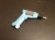 Acme Rare "Cordless Drill Tool" Refrigerator Magnet