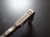 HART 10In Molding Bar