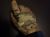 MECHANIX WEAR ORIGINAL GLOVE MULTICAM