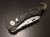 NEBO FOLDING LOCK BLADE UTILITY KNIFE