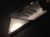 NEBO FOLDING LOCK BLADE UTILITY KNIFE