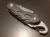 NEBO FOLDING LOCK BLADE UTILITY KNIFE