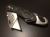 NEBO FOLDING LOCK BLADE UTILITY KNIFE