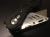 NEBO FOLDING LOCK BLADE UTILITY KNIFE