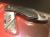 NEBO FOLDING LOCK BLADE UTILITY KNIFE