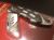 NEBO FOLDING LOCK BLADE UTILITY KNIFE