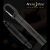 NITE IZE INKA MOBILE PEN