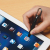 NITE IZE INKA MOBILE PEN