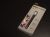 NITE IZE INKA MOBILE PEN