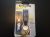 NITE IZE KEY CLIP SE
