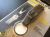 NITE IZE KEY CLIP SE