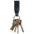 NITE IZE KEY CLIP SE