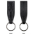 NITE IZE KEY CLIP SE