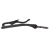 NITE IZE KEY CLIP SE