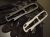 STAGEJUNK ULTIMATE FLAT FOCUS TOOL