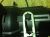 STAGEJUNK ULTIMATE FLAT FOCUS TOOL
