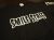 OFFICIAL TOOLS T