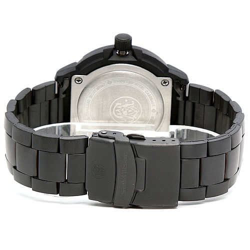 正規品] スミス＆ウェッソン Smith & Wesson スイス トリチウム